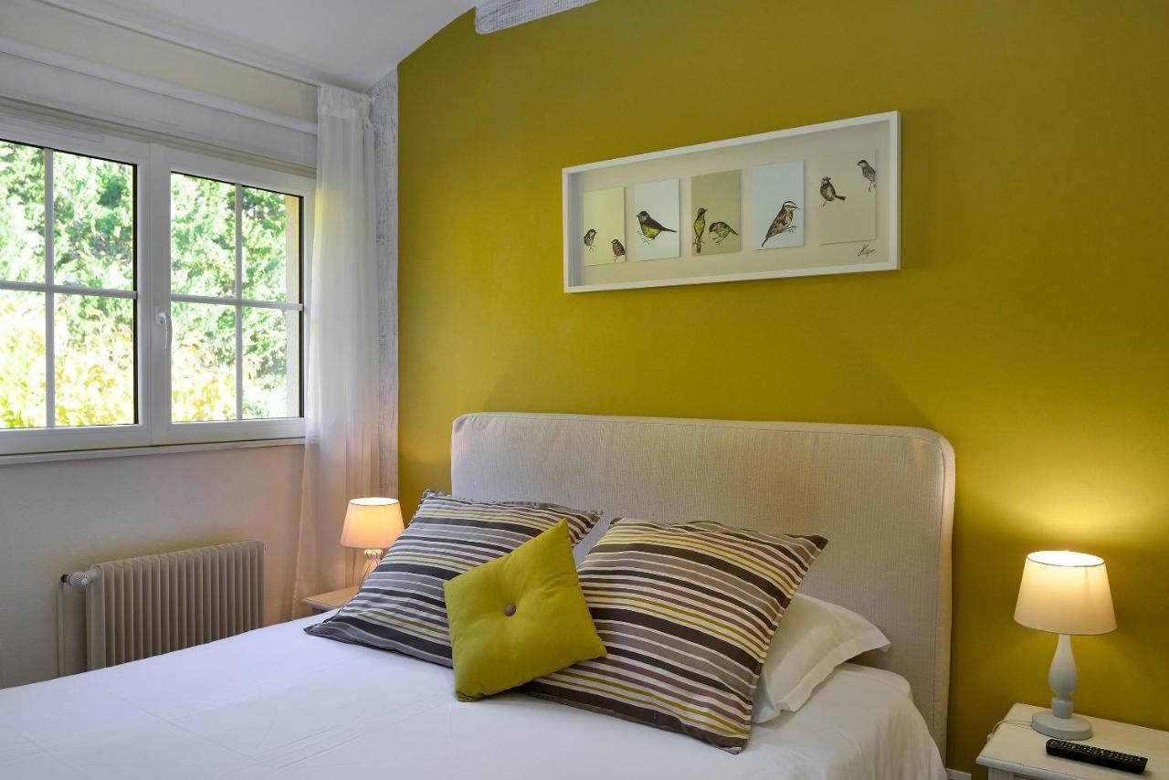 Logis Hotel Restaurant Le Vieux Fusil Soings-en-Sologne Exterior photo